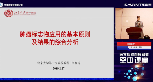 1577178843274676.jpg 3.jpg