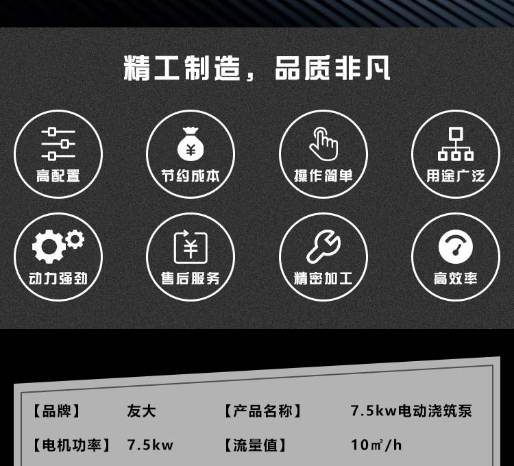 德信中国